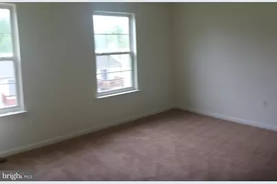 61 Sycamore Drive, North East, MD 21901 - Photo 25