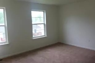 61 Sycamore Dr, North East, MD 21901 - Photo 25
