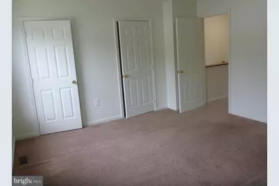 61 Sycamore Drive, North East, MD 21901 - Photo 21
