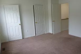 61 Sycamore Dr, North East, MD 21901 - Photo 21