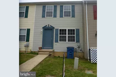 61 Sycamore Drive, North East, MD 21901 - Photo 35