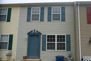 61 Sycamore Dr, North East, MD 21901 - Photo 35