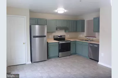 61 Sycamore Drive, North East, MD 21901 - Photo 9
