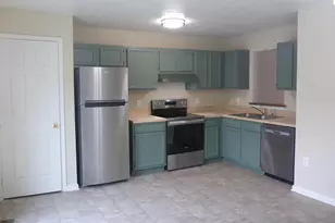 61 Sycamore Dr, North East, MD 21901 - Photo 9