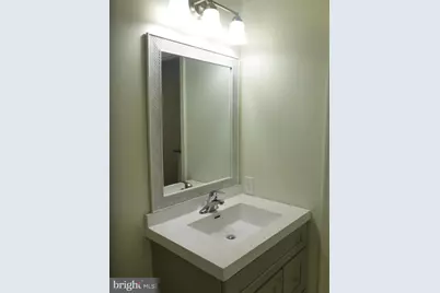61 Sycamore Drive, North East, MD 21901 - Photo 19