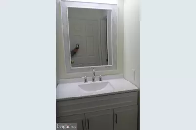 61 Sycamore Drive, North East, MD 21901 - Photo 15