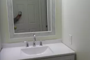 61 Sycamore Dr, North East, MD 21901 - Photo 15