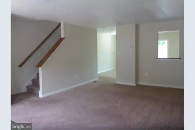 61 Sycamore Drive, North East, MD 21901 - Photo 3
