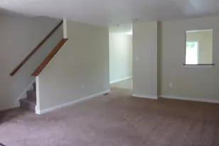 61 Sycamore Dr, North East, MD 21901 - Photo 3