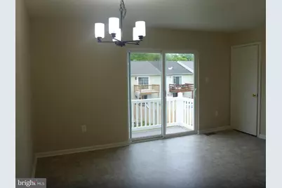 61 Sycamore Drive, North East, MD 21901 - Photo 7