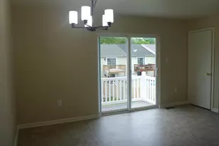 61 Sycamore Dr, North East, MD 21901 - Photo 7