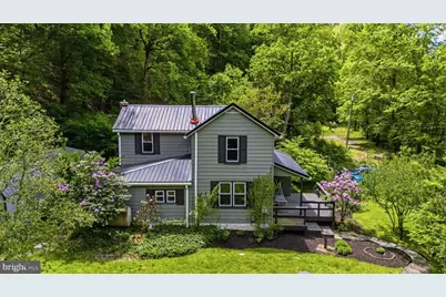 36 Mayse Lane, Conowingo, MD 21918 - Photo 81