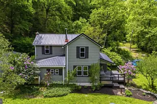 36 Mayse Ln, Conowingo, MD 21918 - Photo 81
