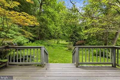 36 Mayse Lane, Conowingo, MD 21918 - Photo 43