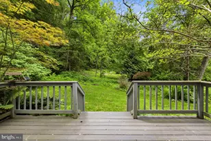 36 Mayse Ln, Conowingo, MD 21918 - Photo 43