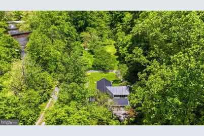 36 Mayse Lane, Conowingo, MD 21918 - Photo 69