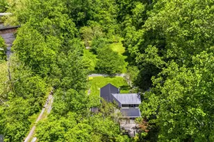 36 Mayse Ln, Conowingo, MD 21918 - Photo 69