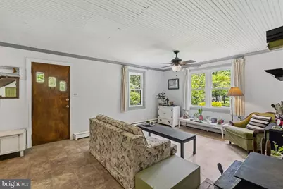 36 Mayse Lane, Conowingo, MD 21918 - Photo 11