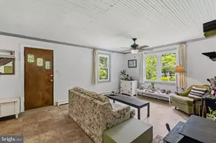 36 Mayse Ln, Conowingo, MD 21918 - Photo 11