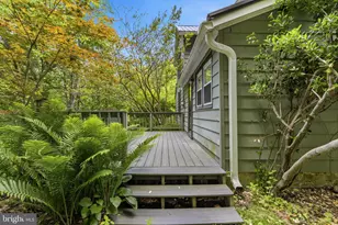 36 Mayse Ln, Conowingo, MD 21918 - Photo 47