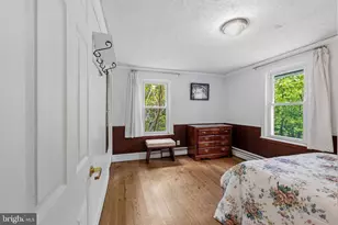 36 Mayse Ln, Conowingo, MD 21918 - Photo 39