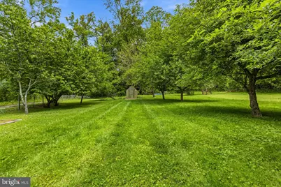 36 Mayse Lane, Conowingo, MD 21918 - Photo 57