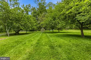 36 Mayse Ln, Conowingo, MD 21918 - Photo 57