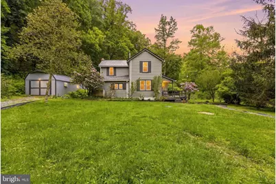36 Mayse Lane, Conowingo, MD 21918 - Photo 61