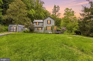 36 Mayse Ln, Conowingo, MD 21918 - Photo 61