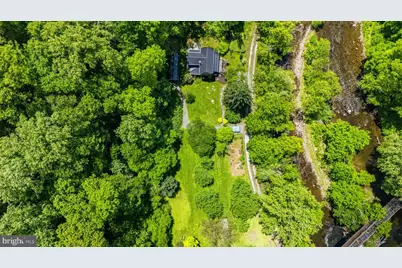 36 Mayse Lane, Conowingo, MD 21918 - Photo 77