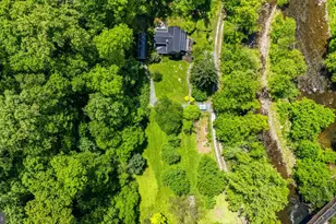 36 Mayse Ln, Conowingo, MD 21918 - Photo 77