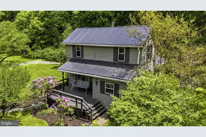 36 Mayse Lane, Conowingo, MD 21918 - Photo 5
