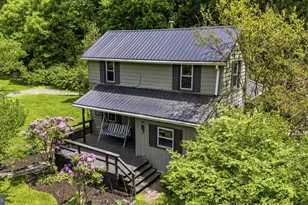 36 Mayse Ln, Conowingo, MD 21918 - Photo 5