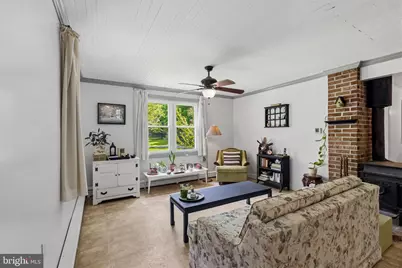 36 Mayse Lane, Conowingo, MD 21918 - Photo 13