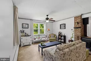 36 Mayse Ln, Conowingo, MD 21918 - Photo 13