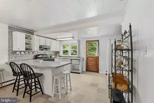 36 Mayse Ln, Conowingo, MD 21918 - Photo 23