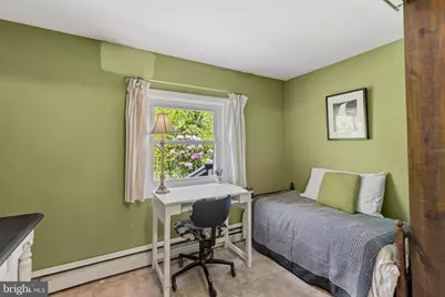 36 Mayse Lane, Conowingo, MD 21918 - Photo 29