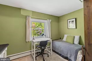 36 Mayse Ln, Conowingo, MD 21918 - Photo 29