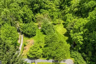 36 Mayse Ln, Conowingo, MD 21918 - Photo 71