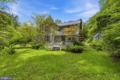 36 Mayse Lane, Conowingo, MD 21918 - Photo 53