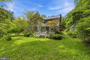 36 Mayse Ln, Conowingo, MD 21918 - Photo 53