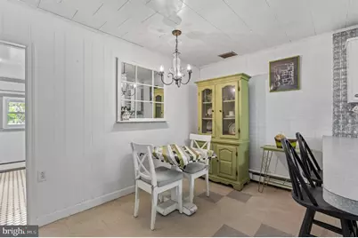36 Mayse Lane, Conowingo, MD 21918 - Photo 21