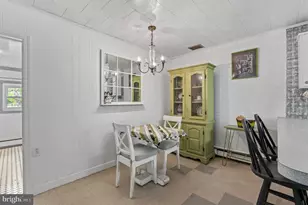 36 Mayse Ln, Conowingo, MD 21918 - Photo 21