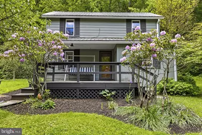 36 Mayse Lane, Conowingo, MD 21918 - Photo 3