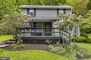36 Mayse Ln, Conowingo, MD 21918 - Photo 3