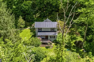 36 Mayse Ln, Conowingo, MD 21918 - Photo 79