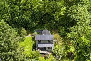36 Mayse Ln, Conowingo, MD 21918 - Photo 65