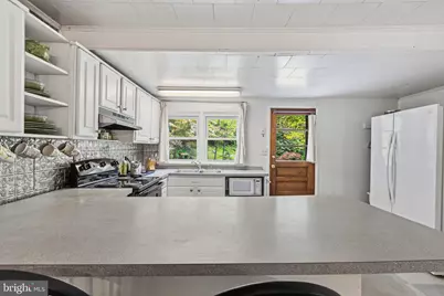 36 Mayse Lane, Conowingo, MD 21918 - Photo 25