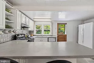 36 Mayse Ln, Conowingo, MD 21918 - Photo 25