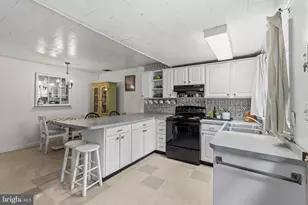 36 Mayse Ln, Conowingo, MD 21918 - Photo 27